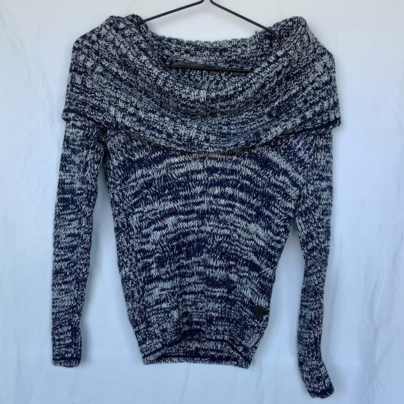 Guess Sweaters - Guess | knit sweater